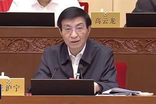 半岛游戏官网攻略苹果版